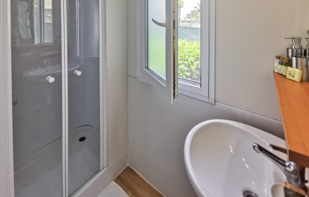 Location de vacances - Krk-Vantacici , Croatie - CKI621 14