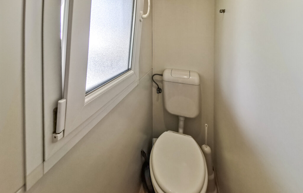 Location de vacances - Krk-Vantacici , Croatie - CKI621 15