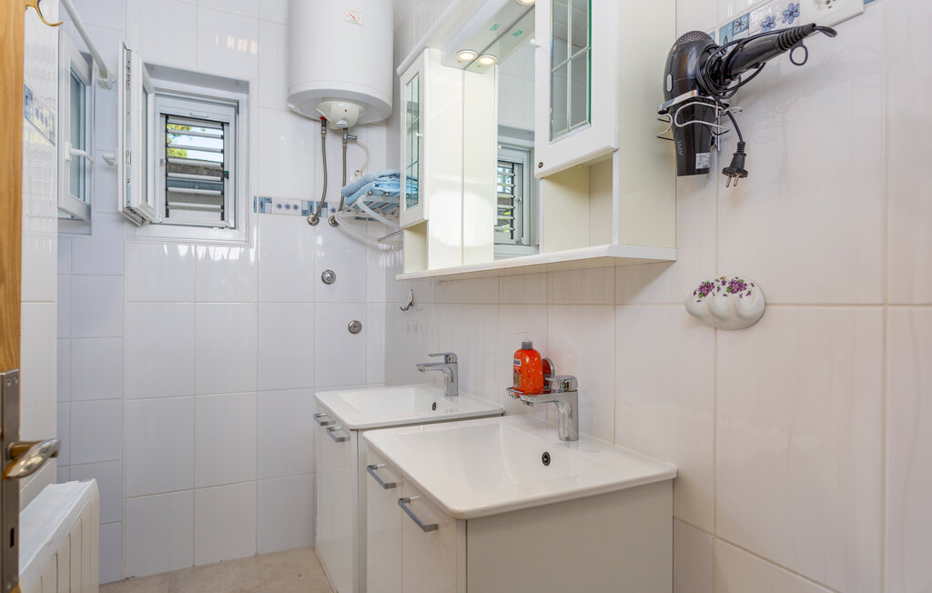 
Holiday rental - Krk-Silo , Croatia - CKI640 19