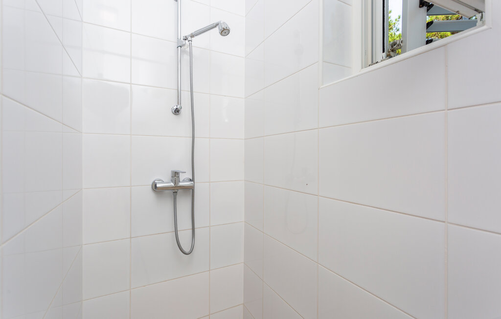 
Holiday rental - Krk-Silo , Croatia - CKI640 20