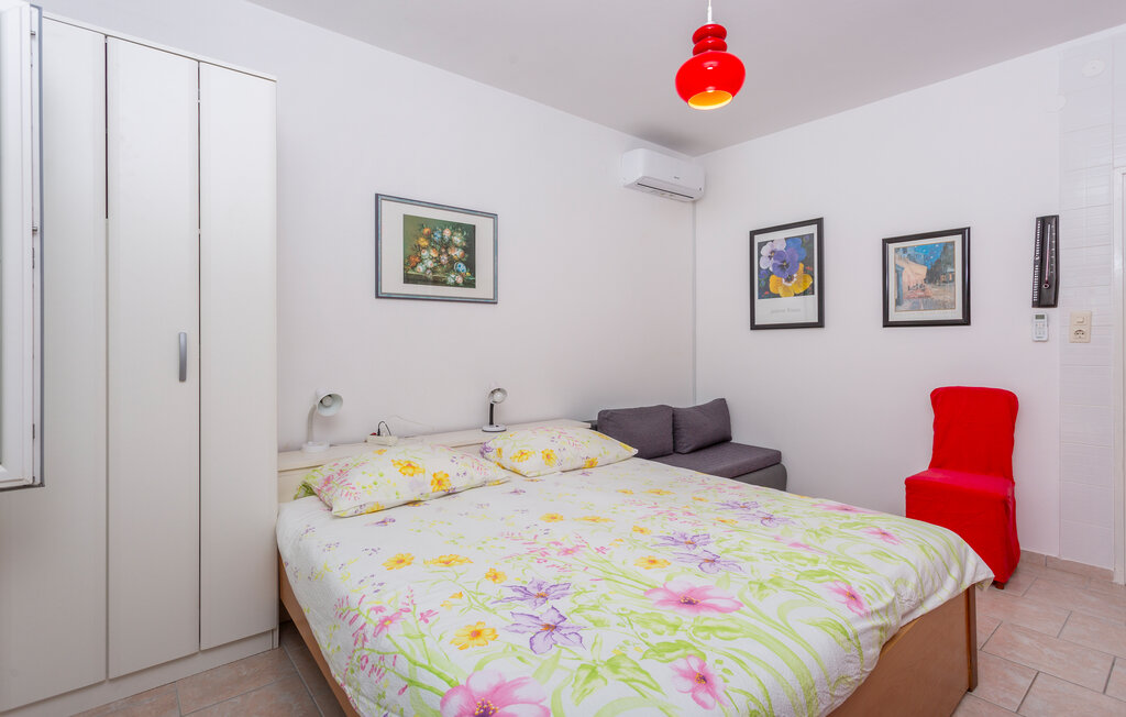 
Holiday rental - Krk-Silo , Croatia - CKI640 16