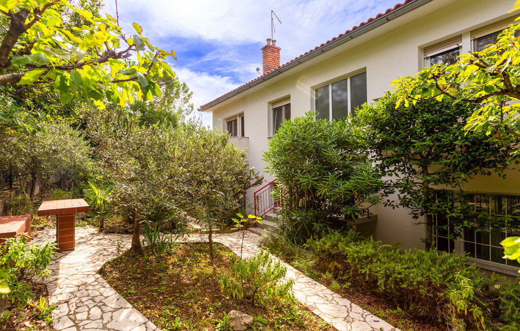 
Holiday rental - Krk-Silo , Croatia - CKI640 10