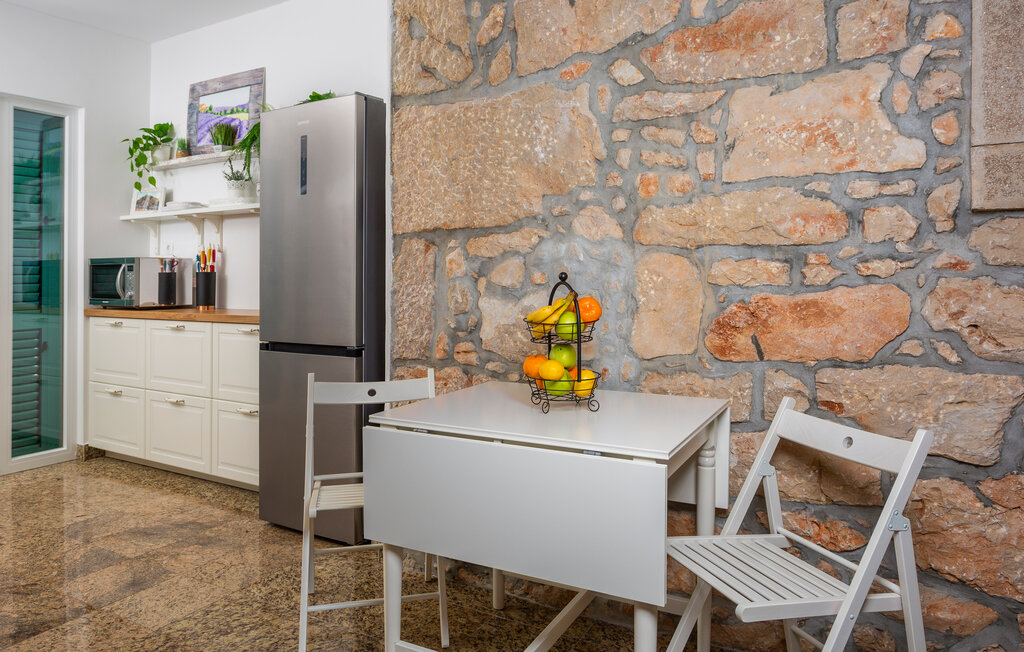 Feriehuse - Krk-Polje , Kroatien - CKI110 44