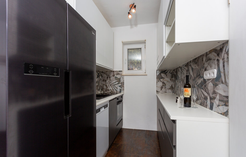 Feriehus - Krk-Pinezici , Kroatia - CKI045 7