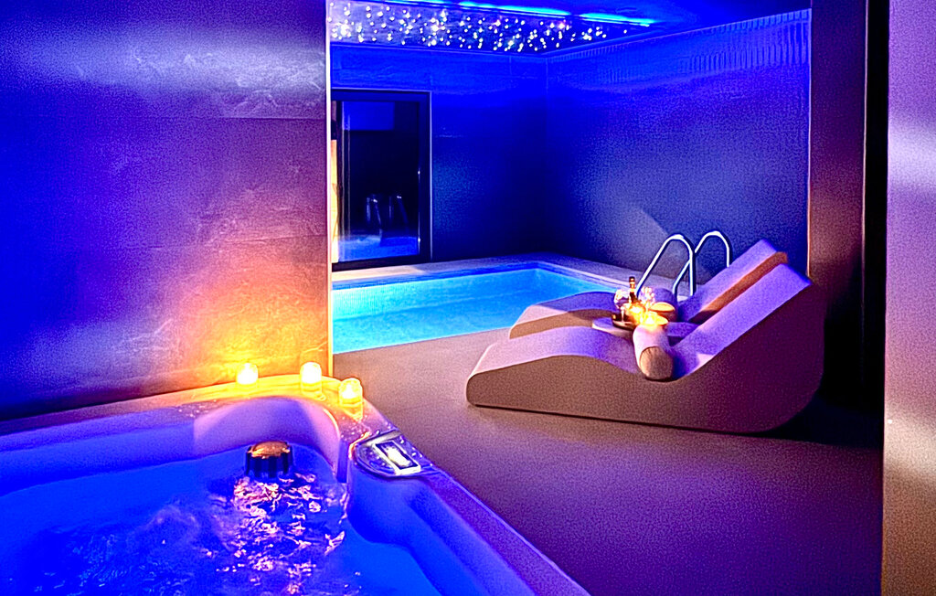 Feriehuse - Krk-Dobrinj , Kroatien - CKI570 16