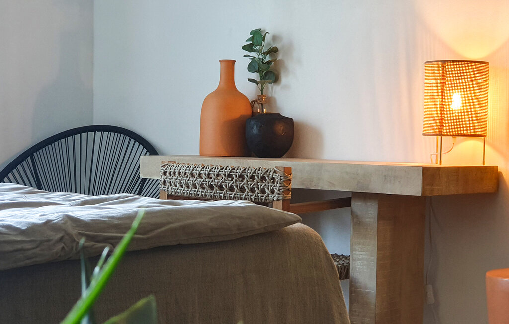 Feriehuse - Krk-Klimno , Kroatien - CKI434 24