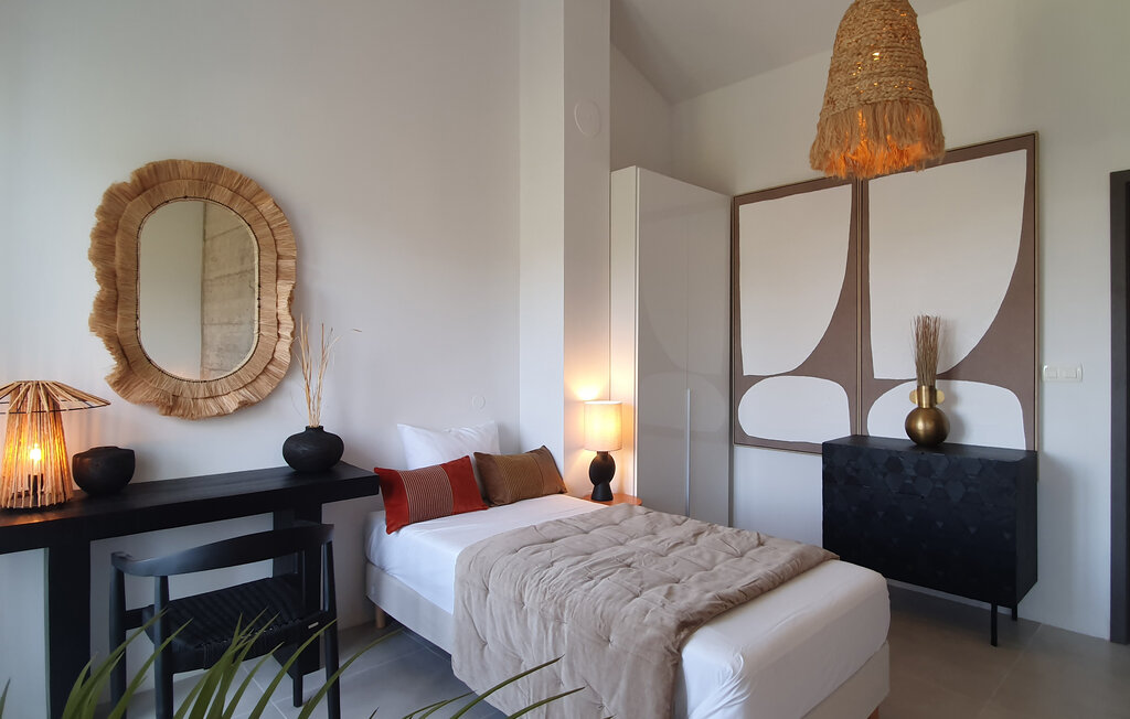 Feriehuse - Krk-Klimno , Kroatien - CKI434 28