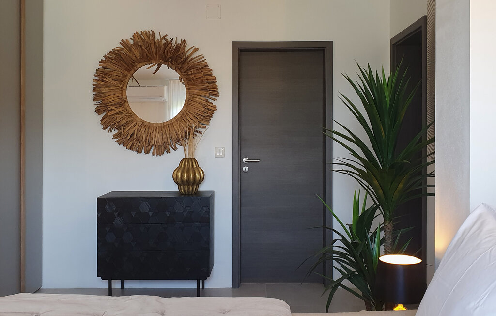 Feriehuse - Krk-Klimno , Kroatien - CKI434 30