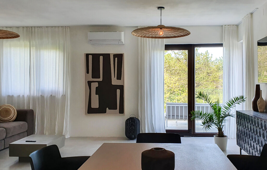 Feriehuse - Krk-Klimno , Kroatien - CKI434 19