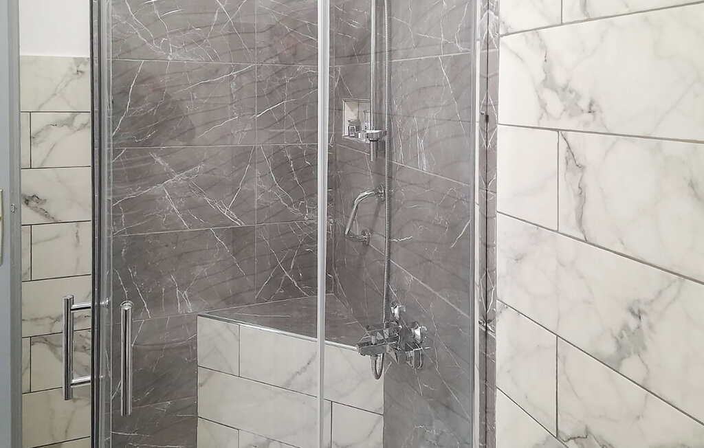 Lejlighed - Krk-Gabonjin , Kroatien - CKI435 7