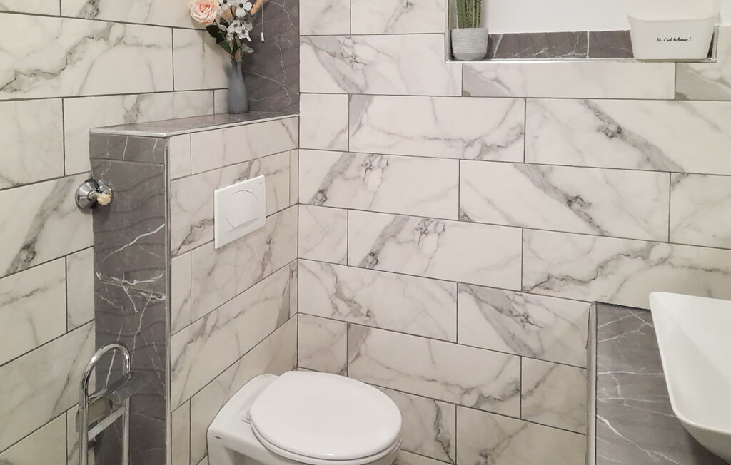 Lejlighed - Krk-Gabonjin , Kroatien - CKI435 17