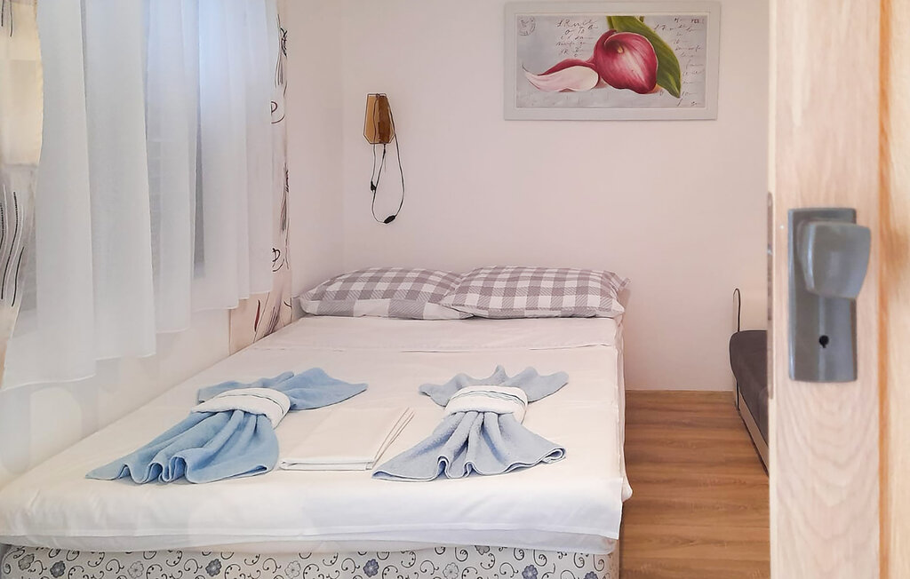 Lejlighed - Krk-Gabonjin , Kroatien - CKI435 6