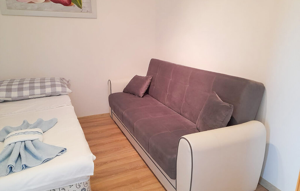 Lejlighed - Krk-Gabonjin , Kroatien - CKI435 16