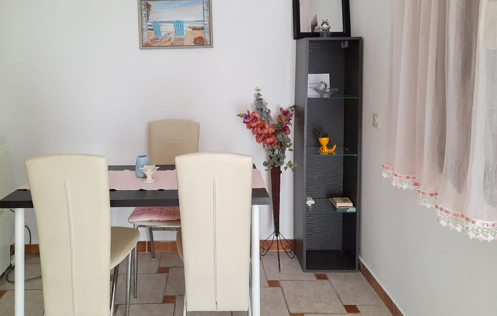 Lejlighed - Krk-Gabonjin , Kroatien - CKI435 15