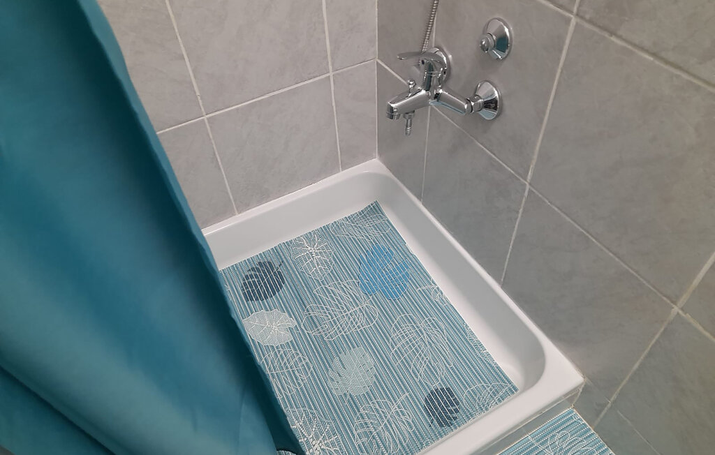 Lejlighed - Krk-Gabonjin , Kroatien - CKI436 22