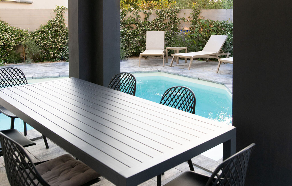 Feriehus - Krk-Sveti Ivan Dobrinjski , Kroatia - CKI458 14