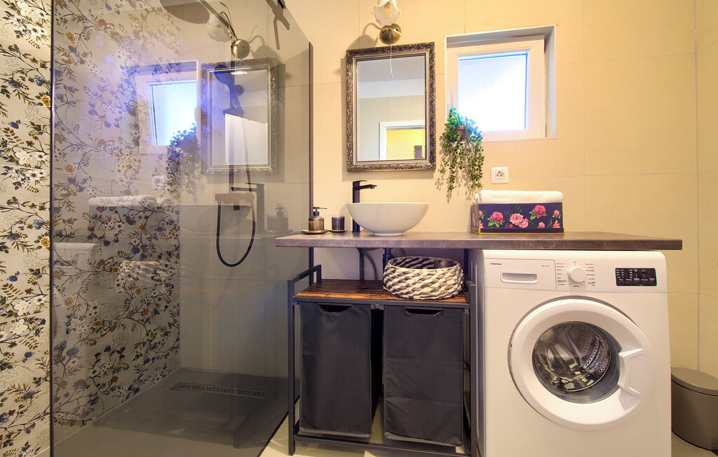 Lejlighed - Krk-Vrbnik , Kroatien - CKI338 14