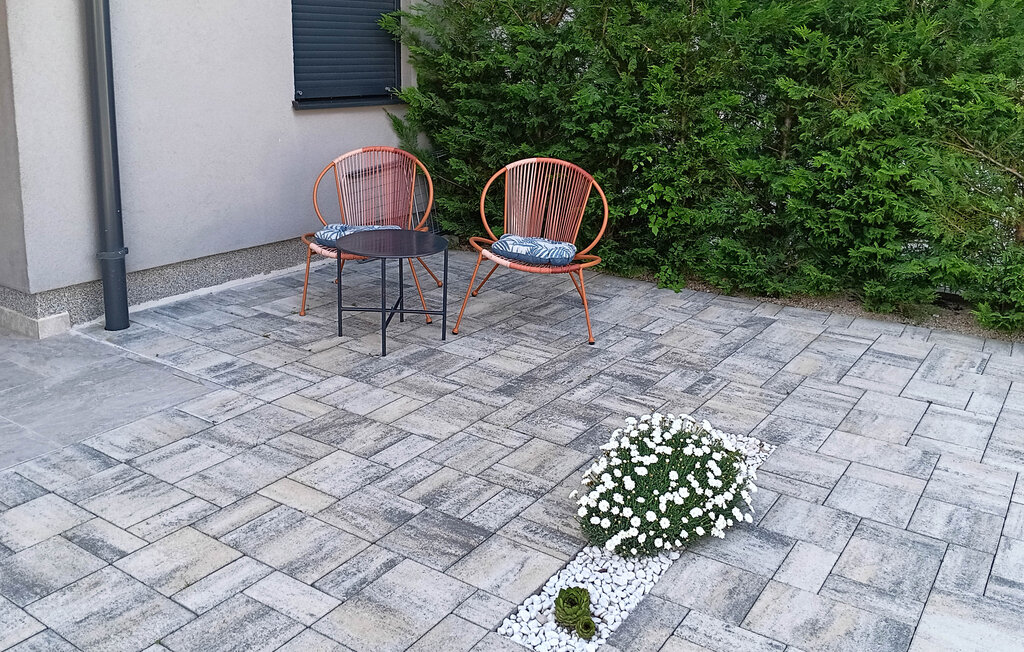 Lejlighed - Krk-Cizici , Kroatien - CKI117 16