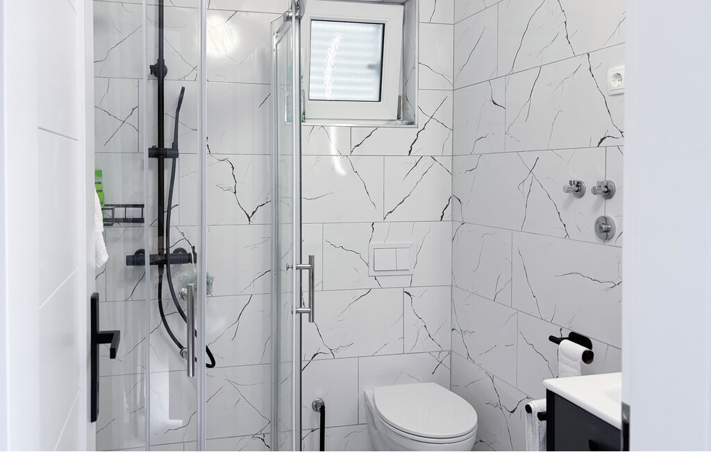 Lejlighed - Krk-Sveti Ivan Dobrinjski , Kroatien - CKI535 16