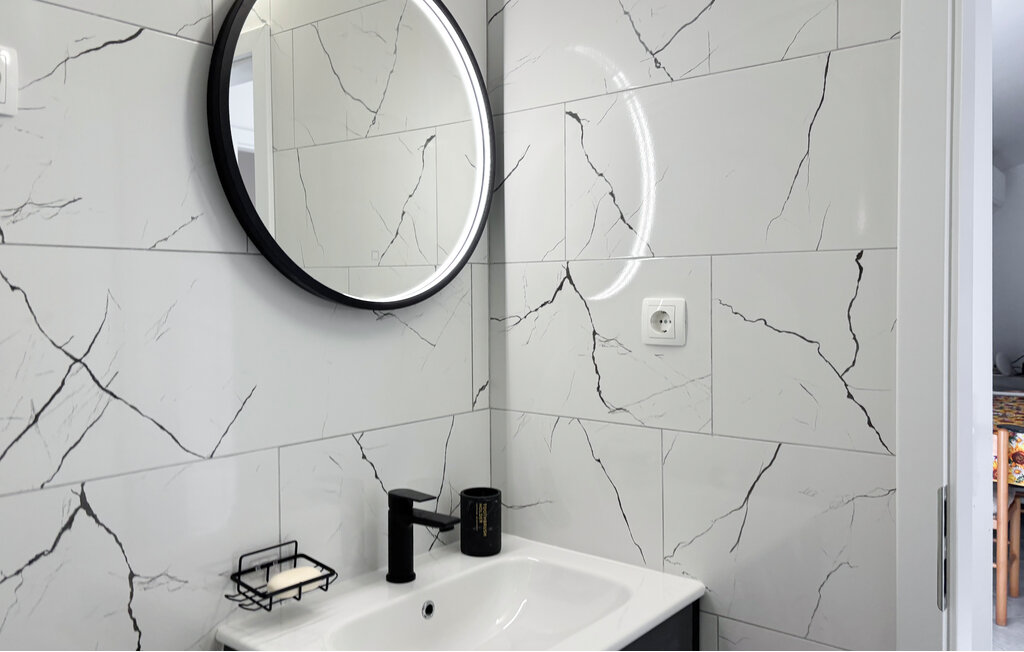 Lejlighed - Krk-Sveti Ivan Dobrinjski , Kroatien - CKI535 18