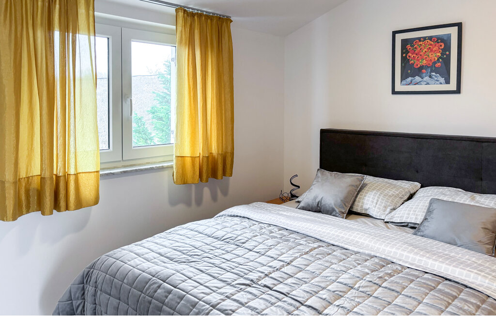 Lejlighed - Krk-Sveti Ivan Dobrinjski , Kroatien - CKI535 14