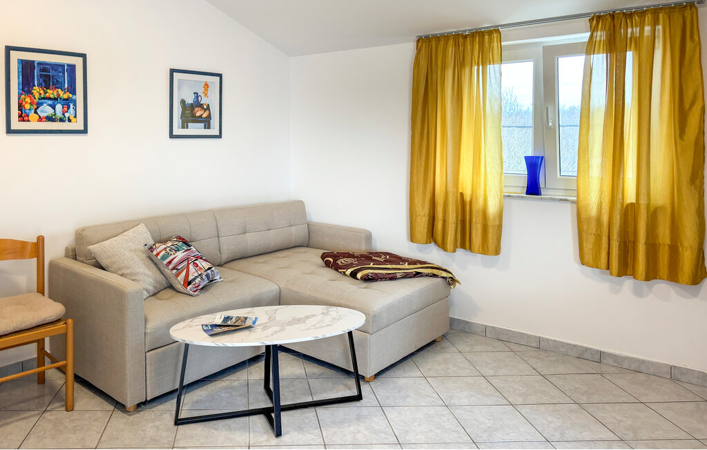 Lejlighed - Krk-Sveti Ivan Dobrinjski , Kroatien - CKI535 3