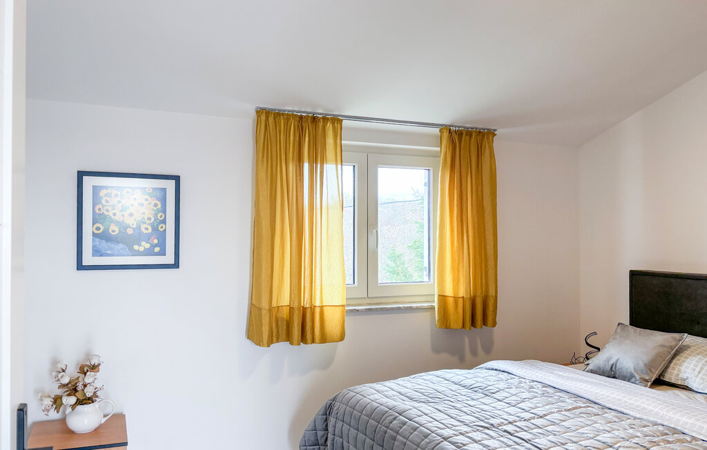 Lejlighed - Krk-Sveti Ivan Dobrinjski , Kroatien - CKI535 15