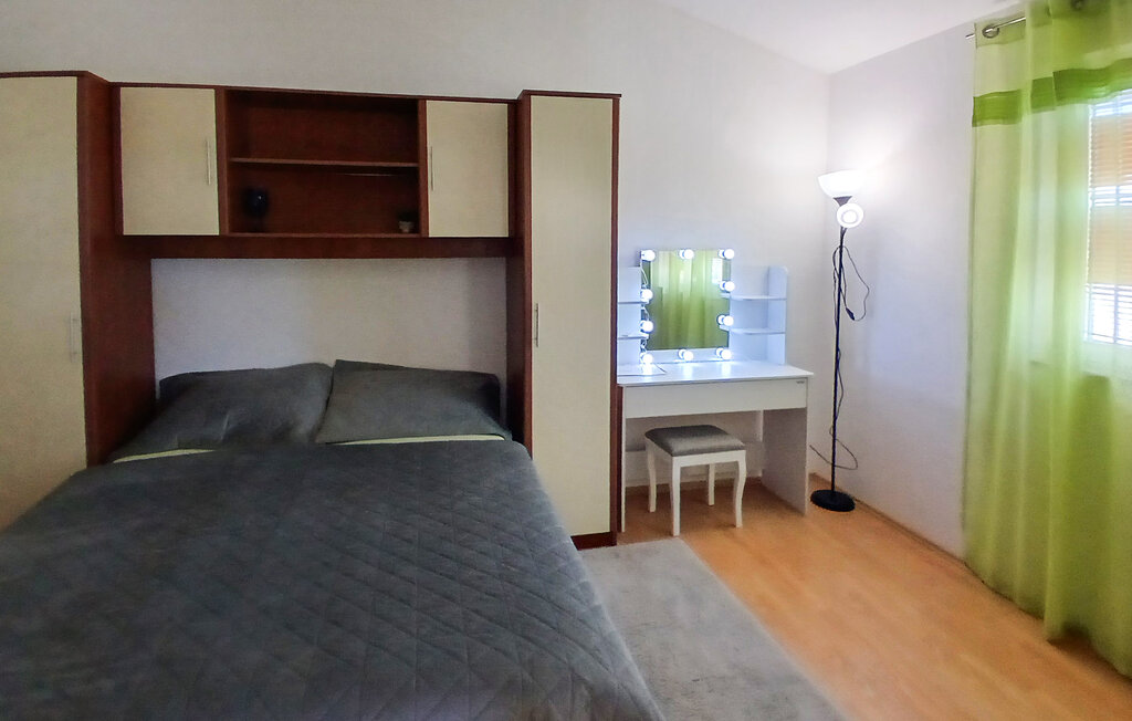 Ferienwohnung - Krk , Kroatien - CKI432 8