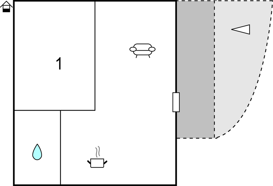 Apartmá 