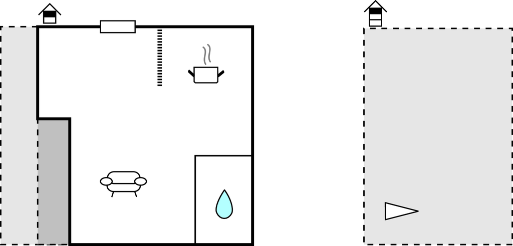 Apartmá 