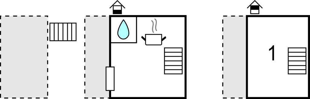 Apartmá 