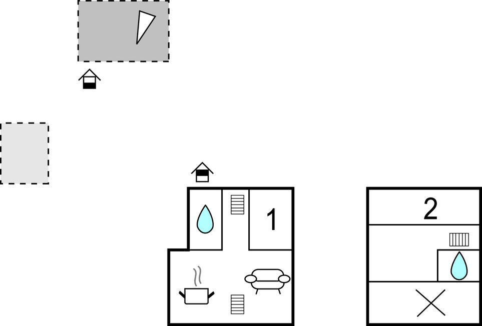 Apartmá 