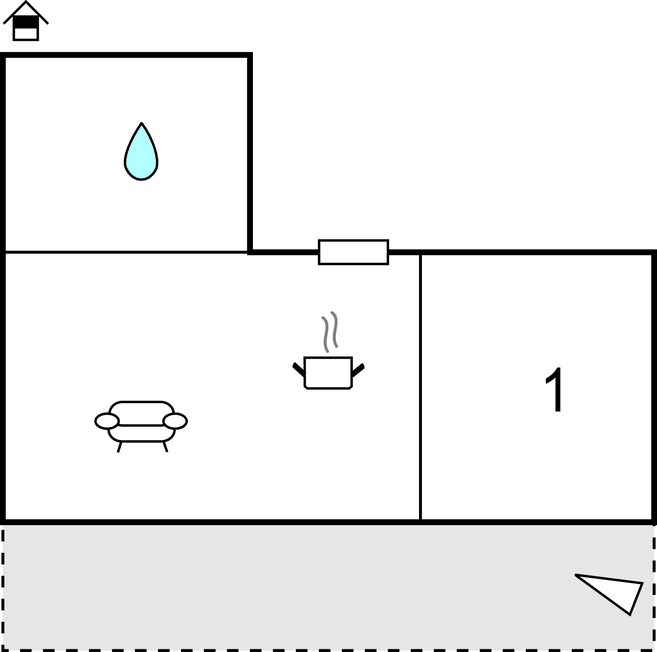 Apartmá 