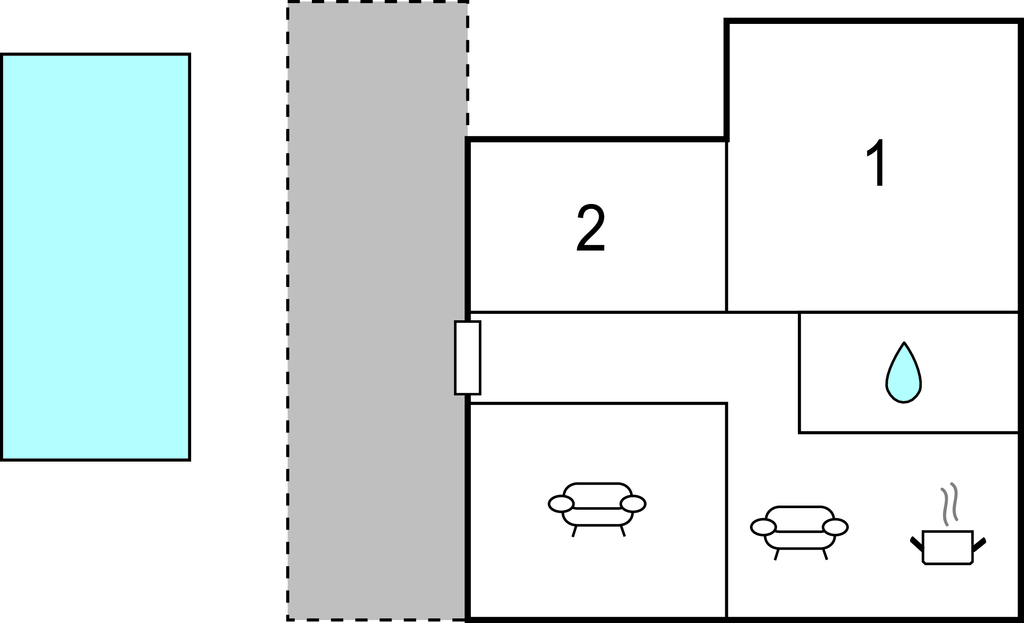 Apartmá 