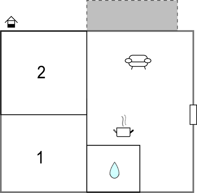 Apartmá 