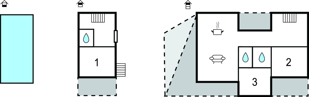 Apartmá 