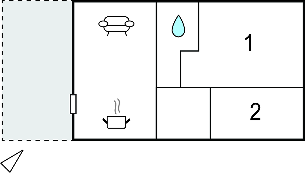 Apartmá 