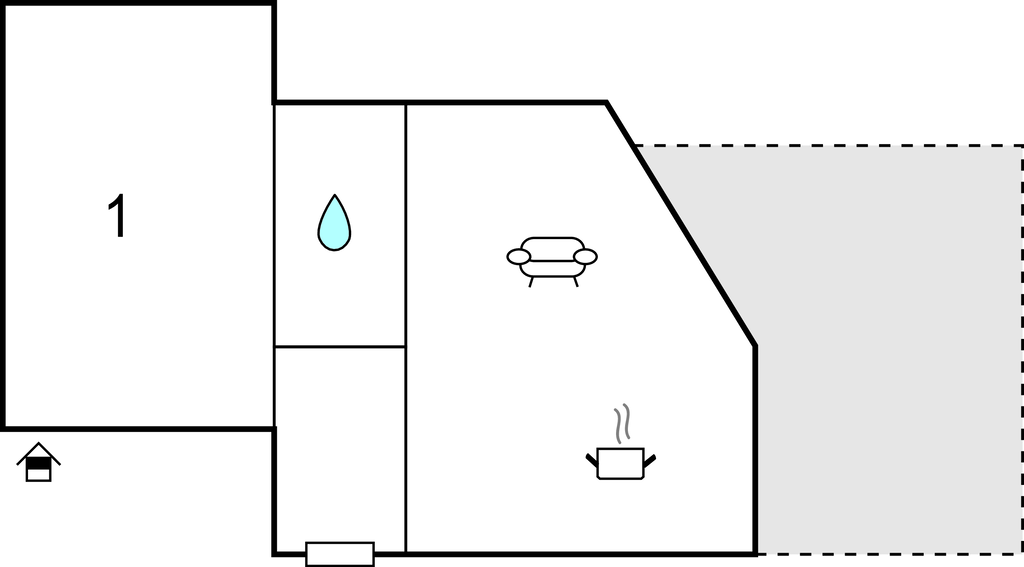 Apartmá 