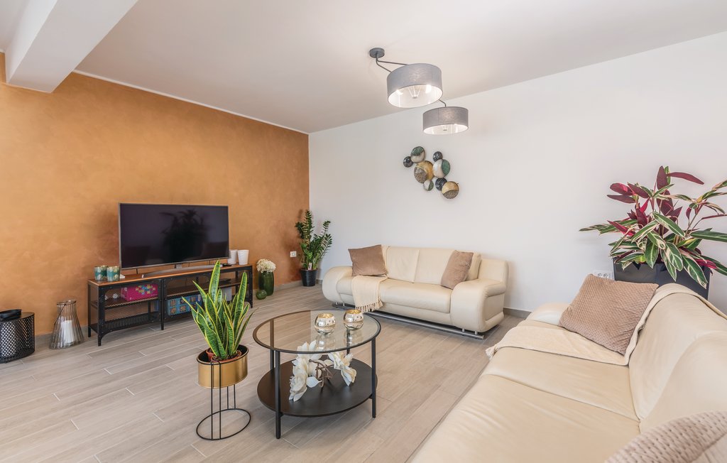 Ferienhaus - Krk-Silo , Kroatien - CKK476 | Novasol