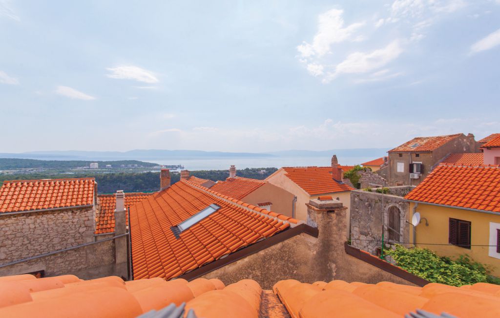 Ferieleilighet - Krk-Omisalj , Kroatia - CKK666 7