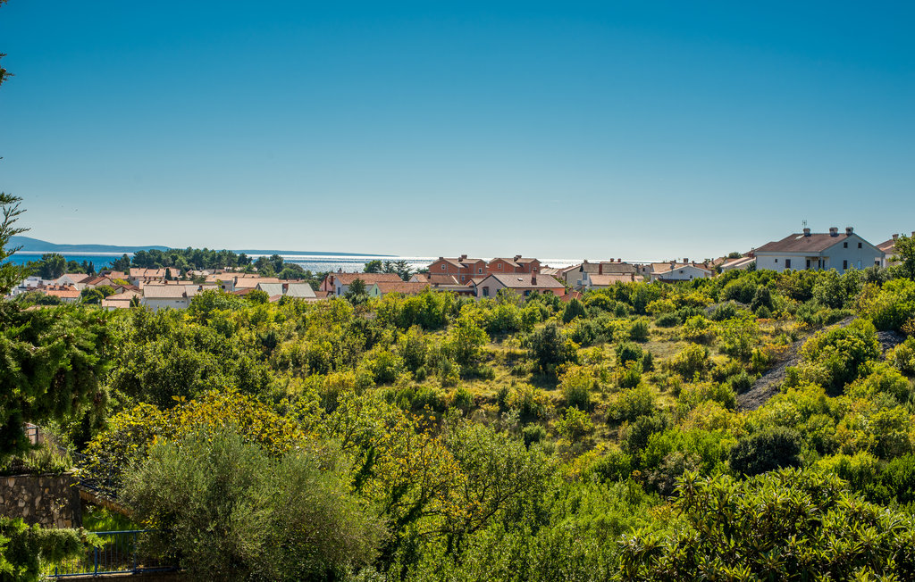 Lejlighed - Krk-Krk , Kroatien - CKK762 15