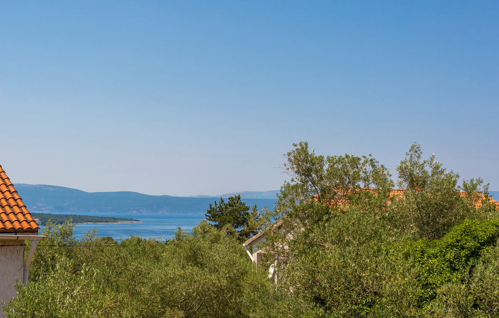 Lejlighed - Krk-Sveti Vid , Kroatien - CKK648 9