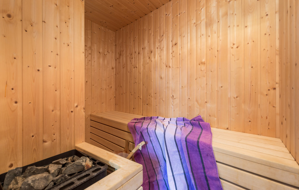 Feriehus - Krk-Gabonjin , Kroatia - CKK380 8