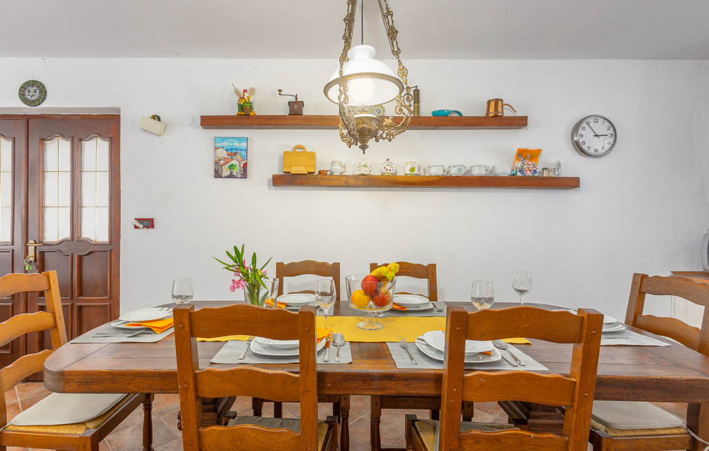 Feriehuse - Krk-Malinska , Kroatien - CKK807 30