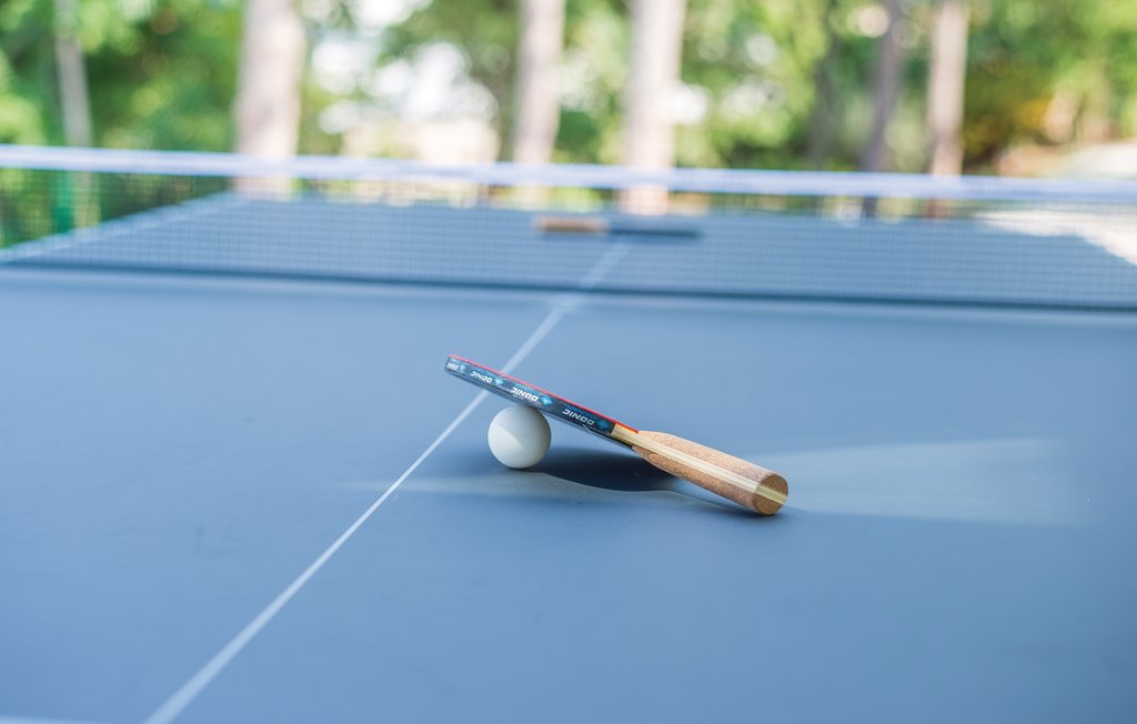 Ferienhaus - Krk-Silo , Kroatien - CKK476 47