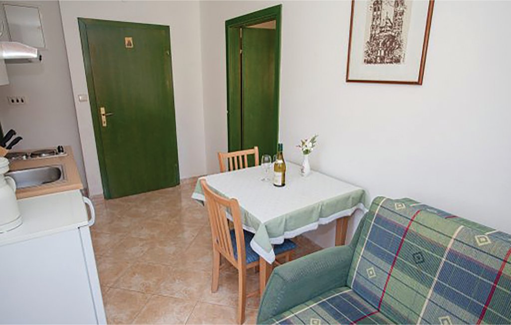 Ferieleilighet - Krk-Cizici , Kroatia - CKK322 12