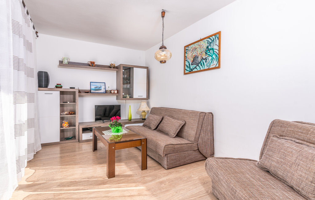 Lejlighed - Krk-Krk , Kroatien - CKK762 16