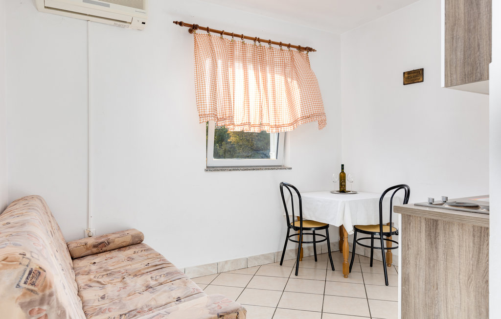 Lejlighed - Krk-Rasopasno , Kroatien - CKK962 3