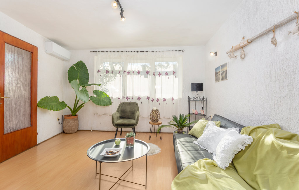 Lejlighed - Krk-Vrbnik , Kroatien - CKK980 4