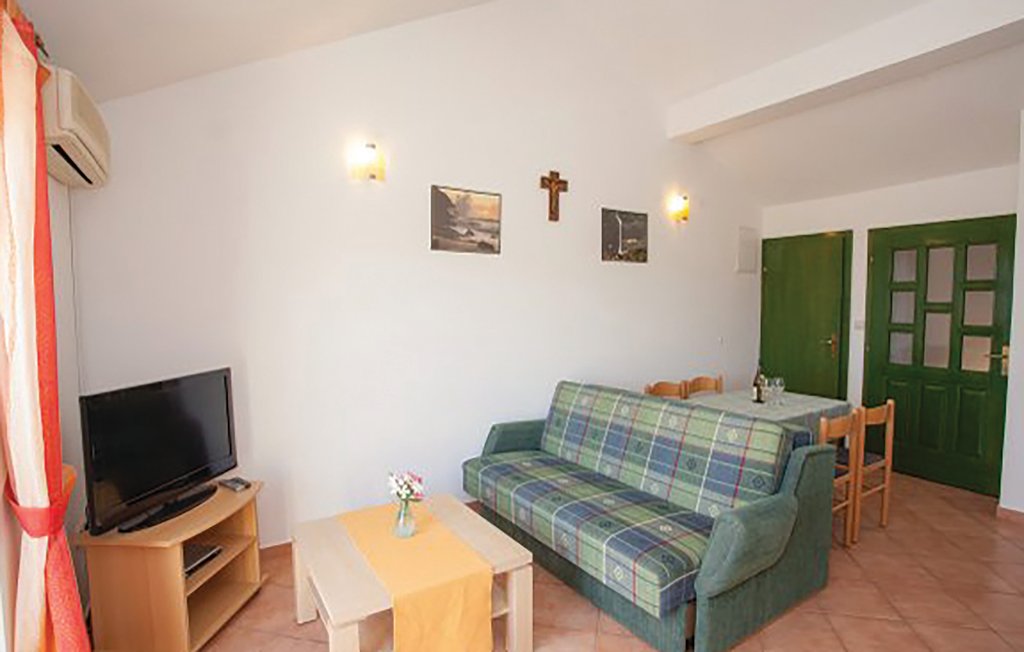 Ferieleilighet - Krk-Cizici , Kroatia - CKK321 13